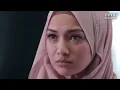 Download Lagu Ghuroba versi shalawat bikin baper....!!!