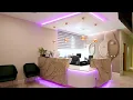 XBody Health Wellness Spa Wayne NJ