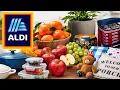 ALDI FULL AD 2026 - 2026