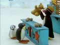 Download Lagu Pingu Pretending Fever
