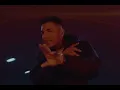 Niddy - Ride 4 Me (Official Music Video)