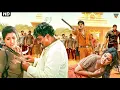 Download Lagu पवन कल्याण की अब तक की सबसे खतरनाक एक्शन हिंदी फिल्म । South Dubbed Hindi Action Thriller Full Movie
