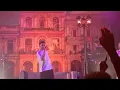 Ridsa - Me enamore - FRESNESIES de RIOM (63) - 15-07-2025