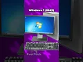 Download Lagu Evolution of Windows Shutdown Screen