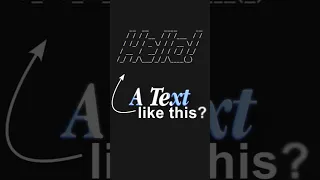 Turn Text into ASCII Art in Python Pyfiglet Hack