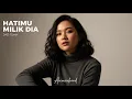 Lagu HATIMU MILIK DIA - ARVIAN DWI | SAD Cover by ACB
