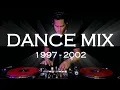 Lagu Robert Michel Presenta Dance Mix (1997 - 2002) Anti Funky, Vengaboys, DJ Dero, The Underdog Project