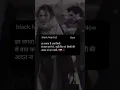 Download Lagu 💯🥀❤️‍🩹. FIR kisi ki aadat Na lag jaaye..! फिर किसी की आदत न लग       जाए😥,💘