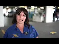 Visit our Service Department