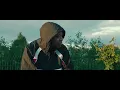 Faut pardonner - Naza