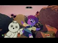 Download Lagu Peak Game Experience