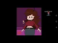 Faker Gf s Stomach Growling