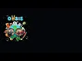COMO UN BEBÉ - J balvin & Bad bunny ft. Mr. Eazy (LETRA)