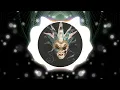 Boris Brejcha ft. Laura Korinth - Gravity (Leon Shady Remix)