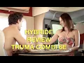 Download Lagu TRUMA COMBI 6E Hybride verwarming voor de camper. Gas \u0026 elektra