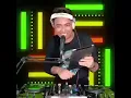 Download Lagu BERBEZA KASTA DJ YUGENX REQUEST PASANGAN SALBUT BY ABYL FERNANDEZ