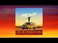 Khalid - Talk Extended