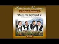 Download Lagu Kaiwei Alm