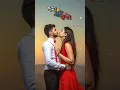 Download Lagu Touch Ma Rejo || Vijay Suvada || New Gujarati Status 2022 . 4k full screen WhatsApp Status