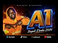 DIMBE LA AI_SINGELI BEAT VIBE BY DJONETZ || 0626546563 #types 