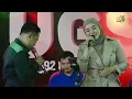 Download Lagu Senandung Rindu | Fina Permata \u0026 Adjie Andrian | Hajat Bp.Nian (Boim) \u0026 Ibu Muriyah (Ida)