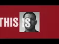 Marshmello, Jonas Brothers - Slow Motion (Official Lyric Video)