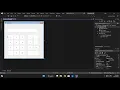 How To Make A Calculator In Visual Basic Tech Amr