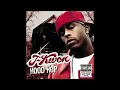 Download Lagu J-Kwon - Tipsy (Official Clean Radio Edit)
