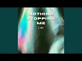 Download Lagu Nothing Stopping Me