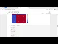 Exploratory Data Analysis Ex 4 DSE