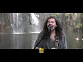 Pluto Tango - Don't Stop 'Til You Get Enough (Michael Jackson Cover)