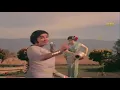 Download Lagu Poo Vaitha Poovaikku | பூவைத்த பூவைக்கு பூக்கள் | T. M. Soundararajan, P. Susheela, L. R. Eswari