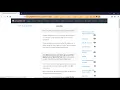 How compiler and runtime treats a volatile variable javapedia net