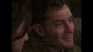 نظرت فأقصدت الفؤاد بسهمها نايف حمدان دندنها