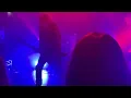 Paradise Lost - Hope Dies Young