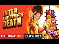 Download Lagu Enter The Game Of Death (1978) | Bruce Le | Bolo Yeung | Full Martial Arts Action Movie