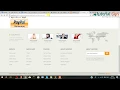 e-commerce website development part-22 Tutorial Rays - By Umar Rahman