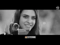 Bhul Jayi Na (Full Song) | Sharry Maan | Latest Punjabi Song 2017 | Speed Records
