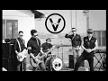 Download Lagu Five Minutes - Bersalah (Backing Vocal) (Official Music Video)