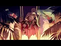 Fate/Grand Order: Zettai Majuu Sensen Babylonia ED3 | milet - "Tell me" Full