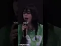 Download Lagu Billie Eilish in Brazil || I wanna be yours #billieeilish #billieeilishconcert #iwannabeyours