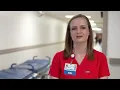 Riley Make a Difference WakeMed