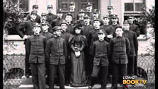 C-SPAN Cities Tour - Annapolis Annapolis City on the Severn A History