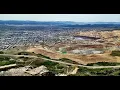 Montana s Ugliest City