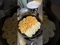 Download Lagu TRYING DESI GHEE WALI JALEBI 😍 #shorts #jalebi #streetfood #trending #karachi