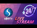 Lagu Safeer TV Channel - LIVE STREAM 24/7