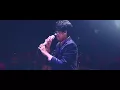 Download Lagu Joey Alexander Trio -  Live at Indonesia