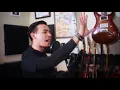 Download Lagu KOTAK - TERBANG (Cover by Axin)