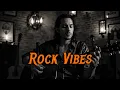Why 90s rock Fans Love This - Headbang Headquarters Rock Collection