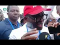 NPP Ashanti Elections COKA Targets 90 Of Votes In Chairmanship Race